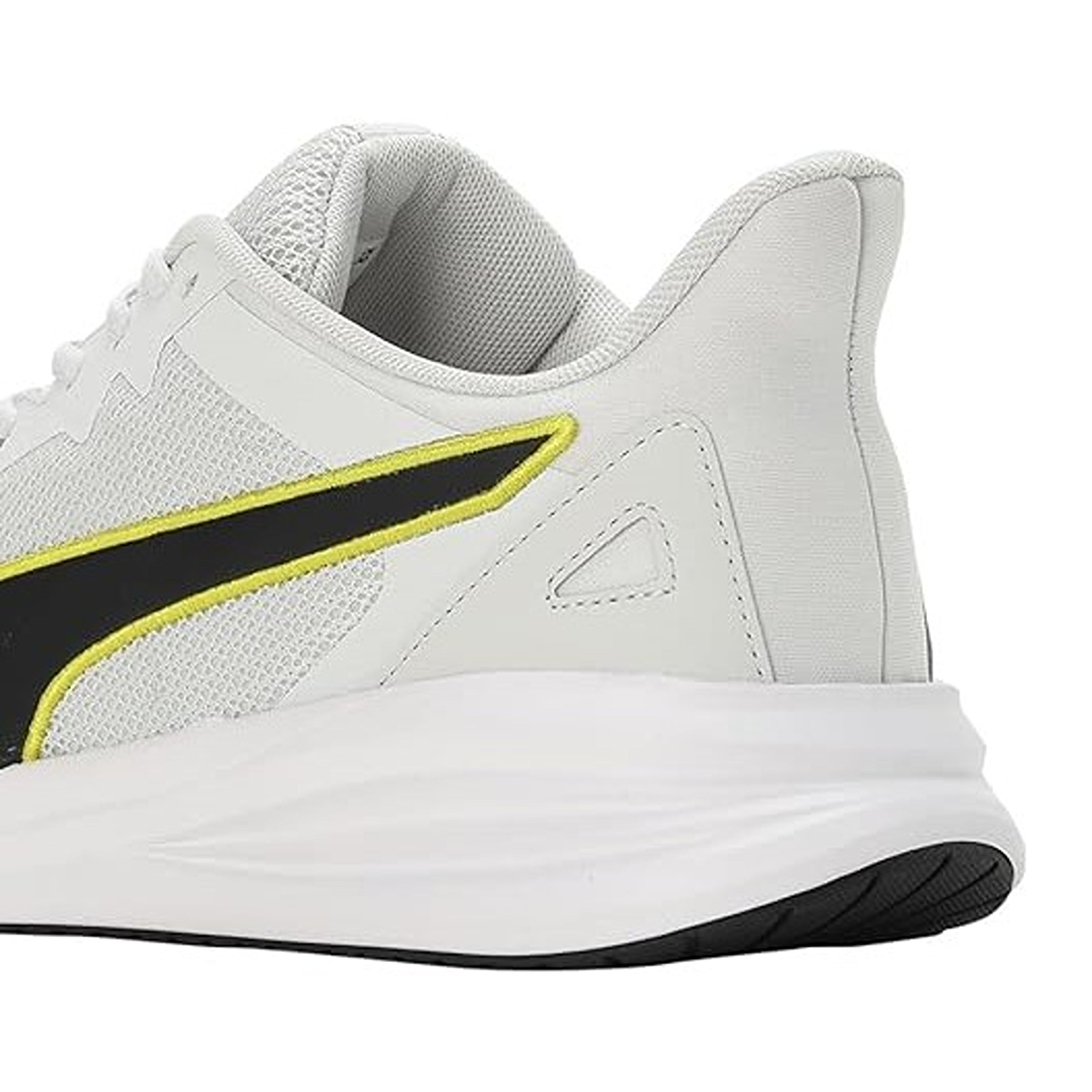 ◆PUMA◆ Transport Modern Running Shoes 37703011 Puma Unisex-Adult Transport Modern Running Shoe (37703011