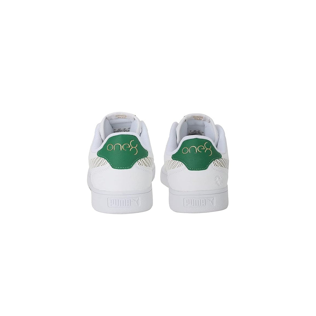 Puma Men's Shuffle One8 V2 Better Sneaker (38805401)