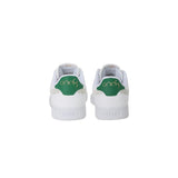 Puma Men's Shuffle One8 V2 Better Sneaker (38805401)