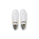 Puma Men's PL RDG Cat 2.0 Sneaker(30744502)