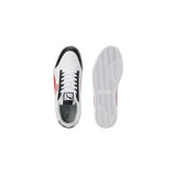 Puma Shuffle Nostalgia Men's Lifestyle Shoes (39712902)