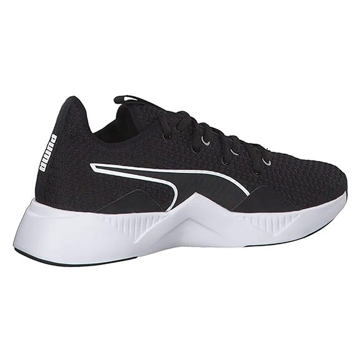 Puma Womens Incite Fs WNS Training Shoe (19176305)