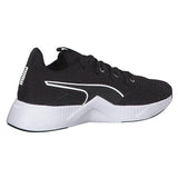 Puma Womens Incite Fs WNS Training Shoe (19176305)