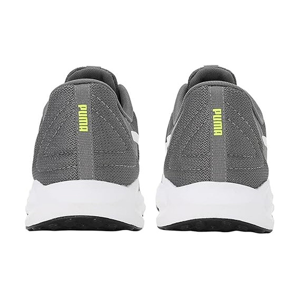 Puma Men's Twitch RunnerRunning Shoe (37628925)