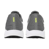 Puma Men's Twitch RunnerRunning Shoe (37628925)