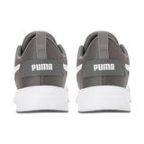 Puma Unisex-Adult Flyer Flex Running Shoe (19520120)