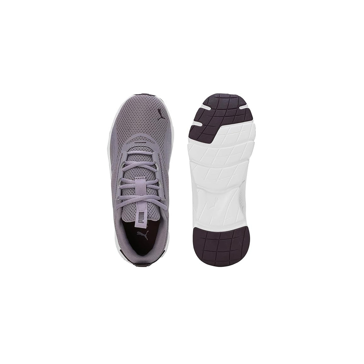 Puma Men's FlexFocus Lite Running Shoe (37953512)