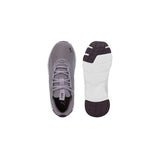 Puma Men's FlexFocus Lite Running Shoe (37953512)