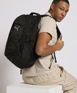PUMA BAG (7567806)