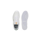 Puma Men's Shuffle One8 V4 Better Sneaker (40163401)