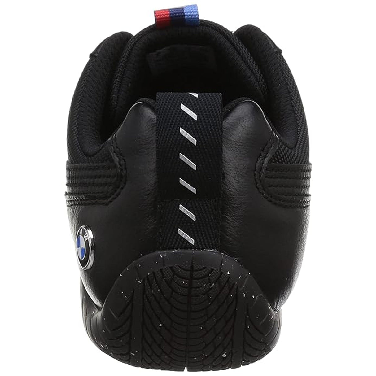 Puma Women's BMW MMS Speedcat Casual Shoe (30663901)
