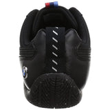 Puma Women's BMW MMS Speedcat Casual Shoe (30663901)