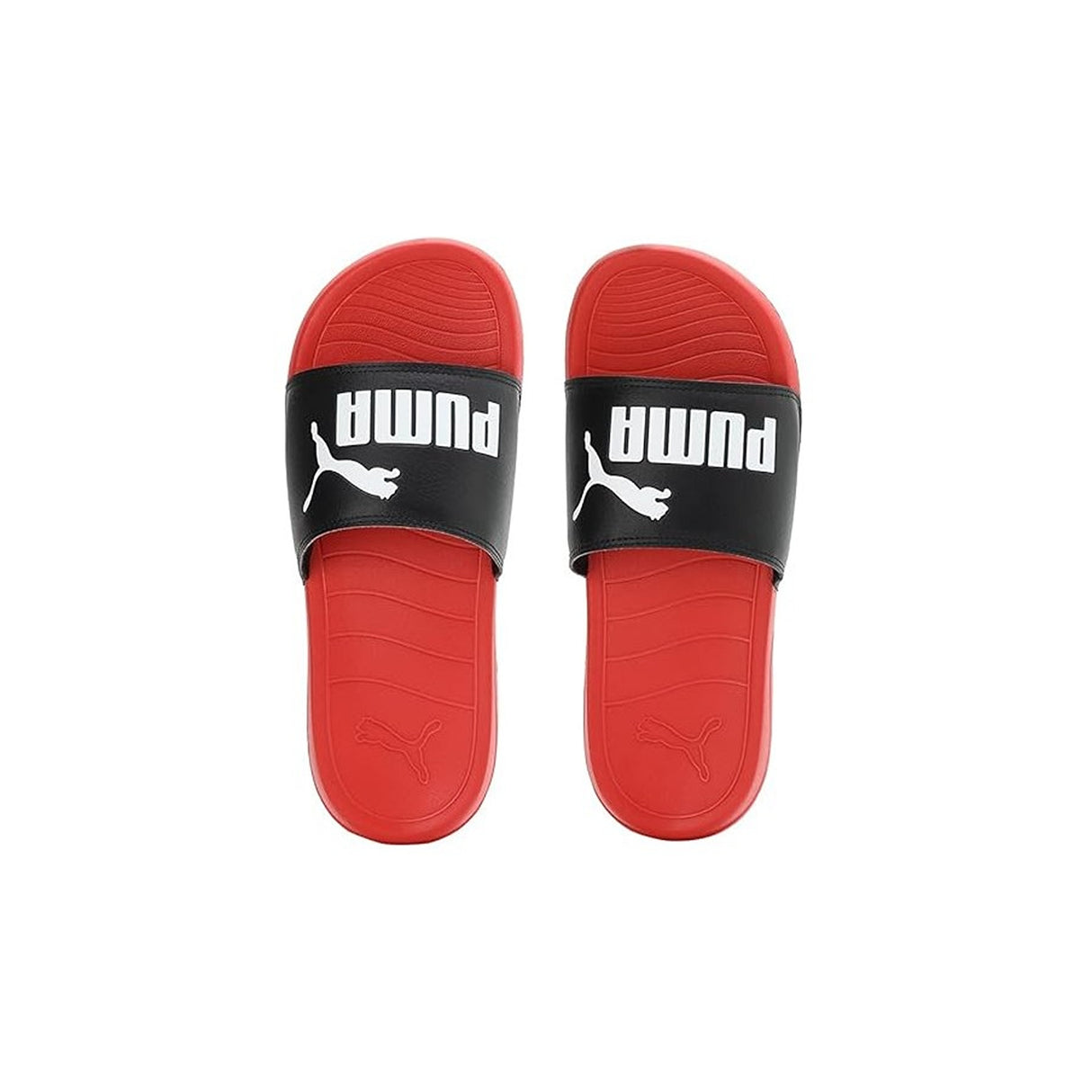 adult Popcat 20 RES High Risk Red-Black-White Slide (39126205)