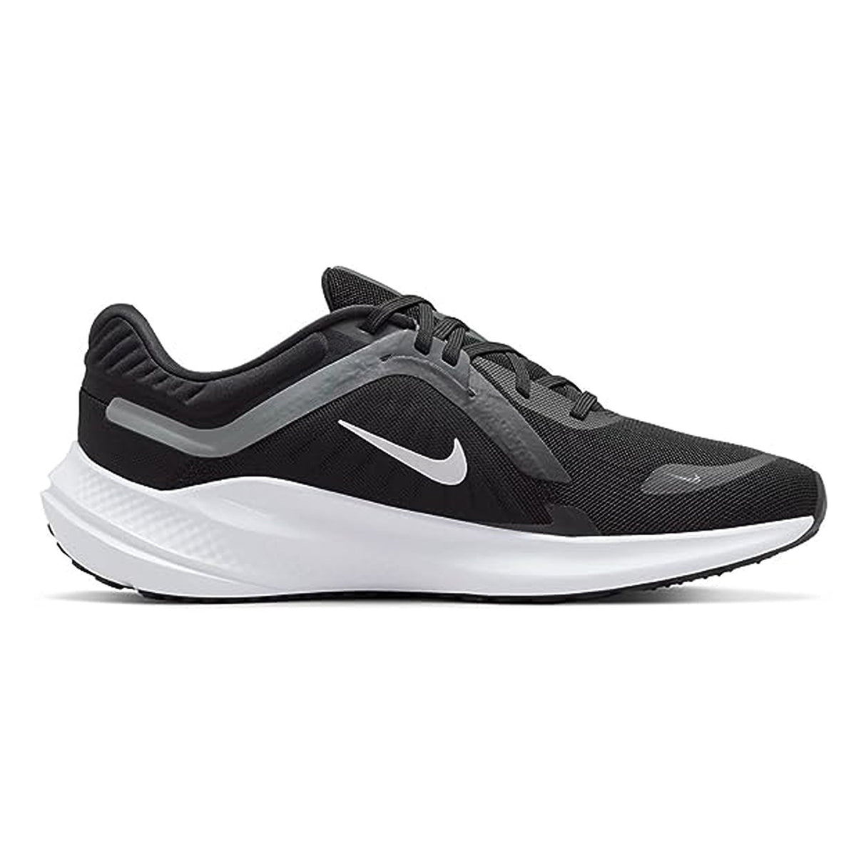 Nike Mens Quest 5 Running (DD0204-001)