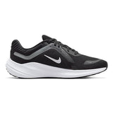 Nike Mens Quest 5 Running (DD0204-001)