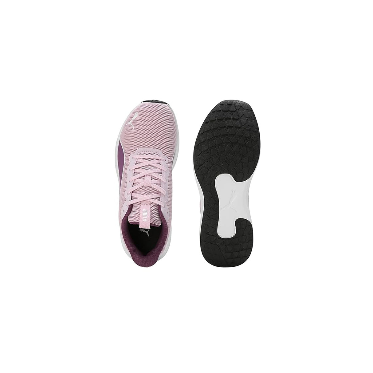 Puma Unisex-Adult Velocity Nitro 3 Res Running Shoe(31184901)