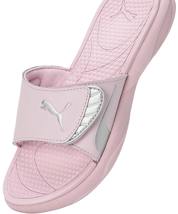 ROYALCAT COMFORT SOFTRIDE WNS (39671104)