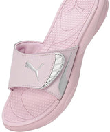 ROYALCAT COMFORT SOFTRIDE WNS (39671104)