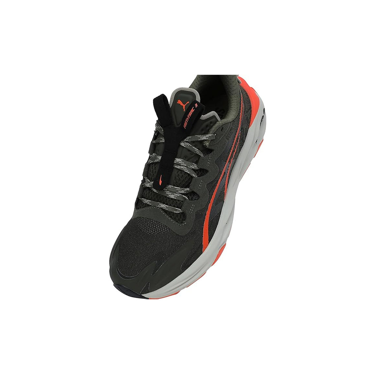 Puma Men's Fast-Trac Nitro™ 3 Running Shoe (37978602)