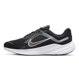 Nike Mens Quest 5 Running (DD0204-001)