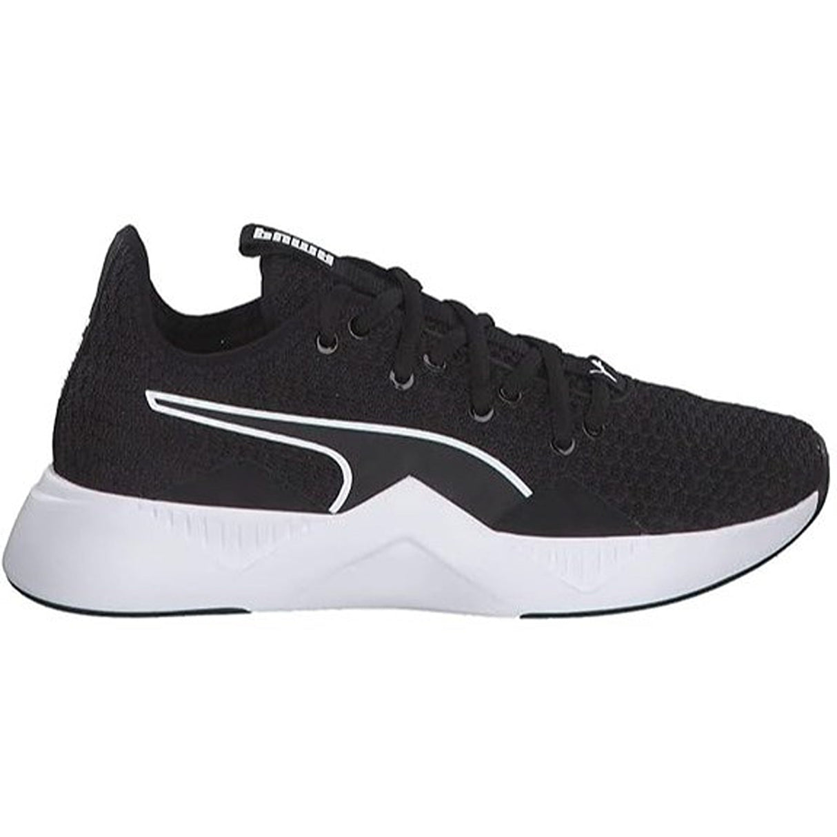 Puma Womens Incite Fs WNS Training Shoe (19176305)