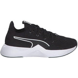 Puma Womens Incite Fs WNS Training Shoe (19176305)