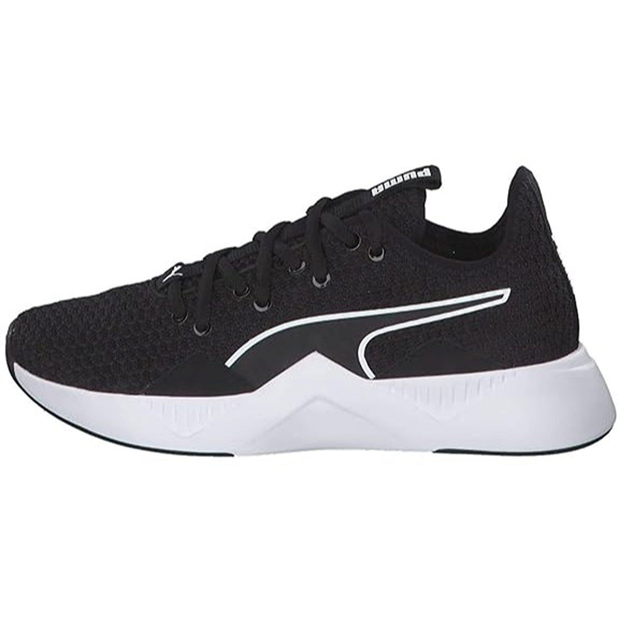 Puma Womens Incite Fs WNS Training Shoe (19176305)