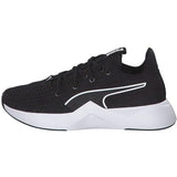 Puma Womens Incite Fs WNS Training Shoe (19176305)