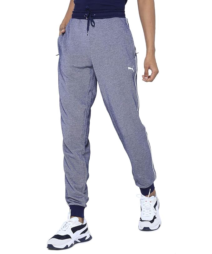 Puma | Stylized  | Trackpant-Men (58170502)