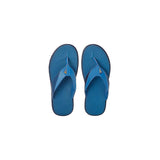 Puma Men's Galaxy Comfort V4 Slipper  (38883102)
