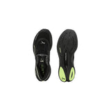 Puma Men's Deviate Nitro™ 3 WTR+ Running Shoe(31008001)