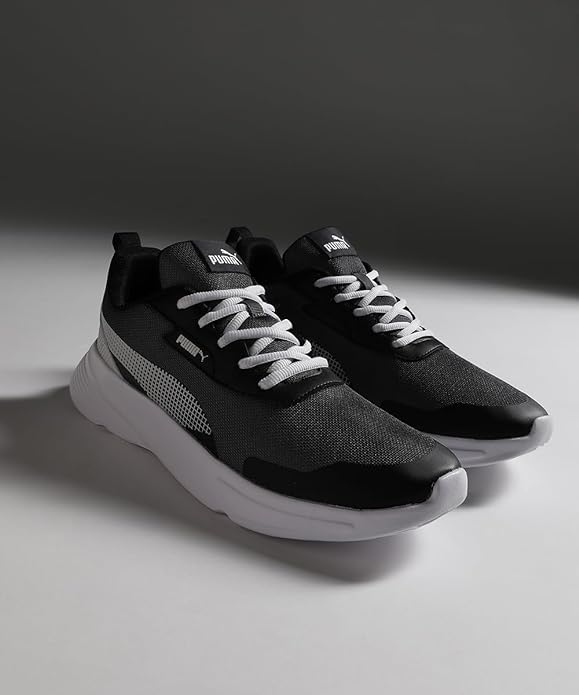 Puma Voltige (39810001)