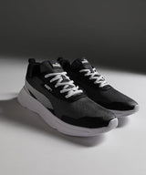 Puma Voltige (39810001)