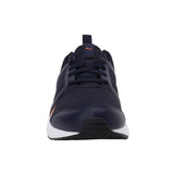 Puma Men's Pacer Pro V2 Shoes (38047302)
