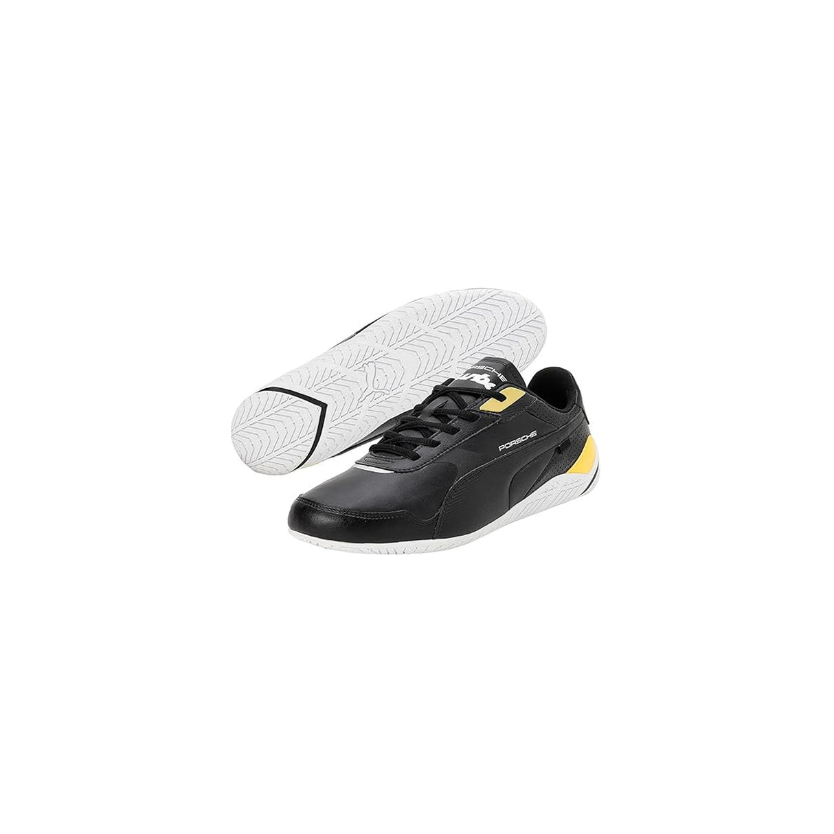 Puma Men's PL RDG Cat 2.0 Sneaker(30744501)