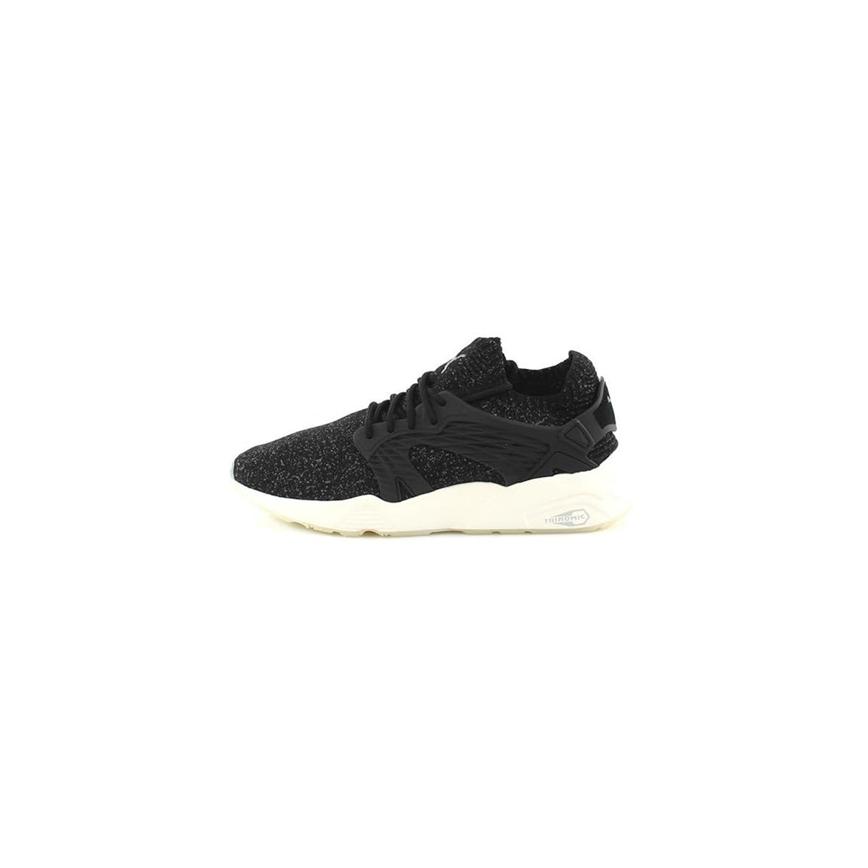 Puma Unisex Blaze Cage Evoknit Shoes (36410002)