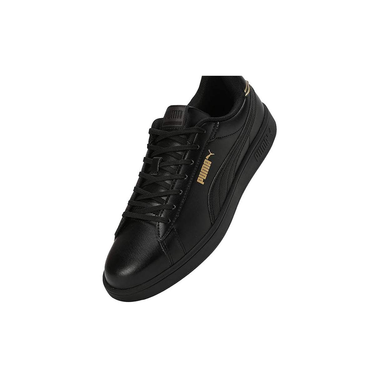 Puma Men's Smash Pop Sneaker (39712803)