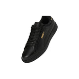 Puma Men's Smash Pop Sneaker (39712803)