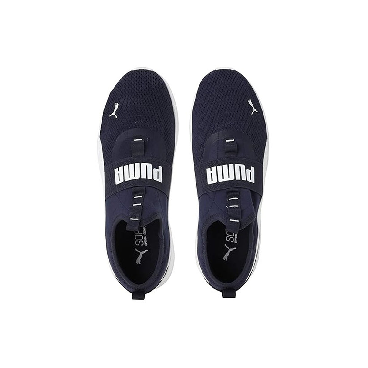 Puma Men's Anzarun Lite Walking Shoe  (38759904)