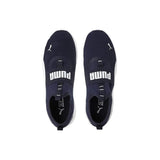 Puma Men's Anzarun Lite Walking Shoe  (38759904)