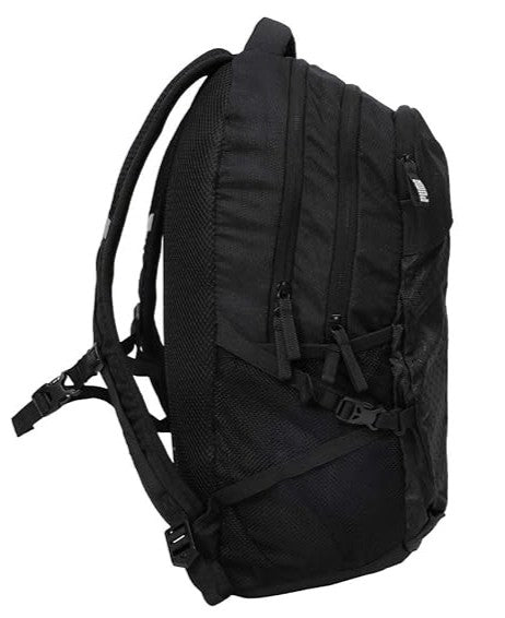 PUMA BAG (7567806)