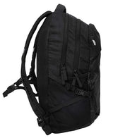 PUMA BAG (7567806)
