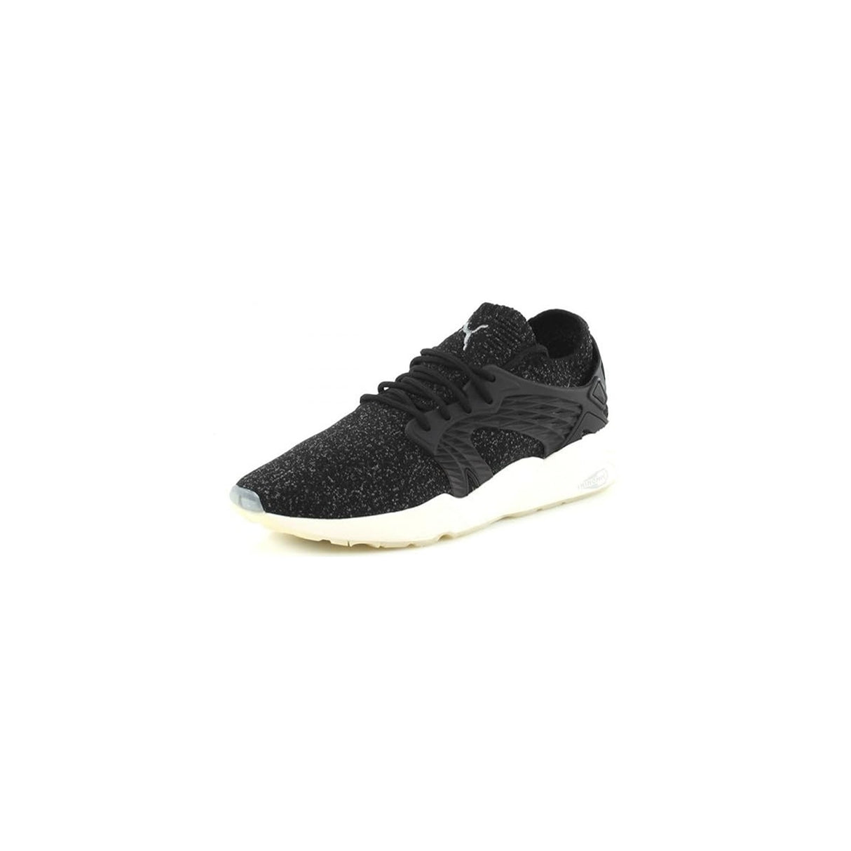 Puma Unisex Blaze Cage Evoknit Shoes (36410002)