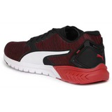 Puma IGNITE Dual NM Boots For Men (19147901)