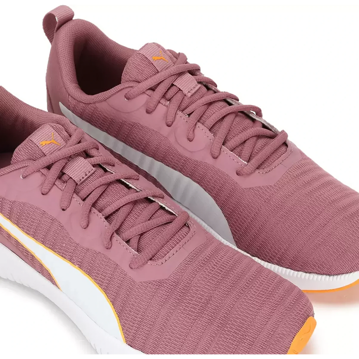 Puma flyer runner ladies running shoes deals