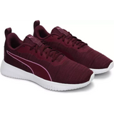 Puma Womens Flyer Flex WN's Running Shoe (19550708)