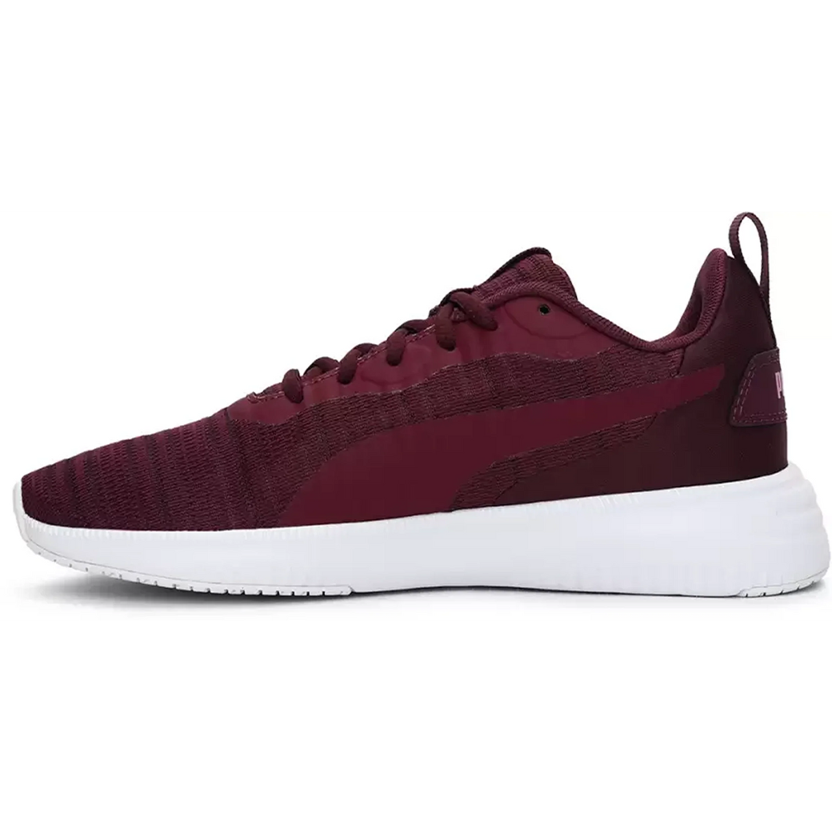 Puma Womens Flyer Flex WN's Running Shoe (19550708)