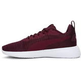 Puma Womens Flyer Flex WN's Running Shoe (19550708)