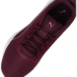 Puma Womens Flyer Flex WN's Running Shoe (19550708)