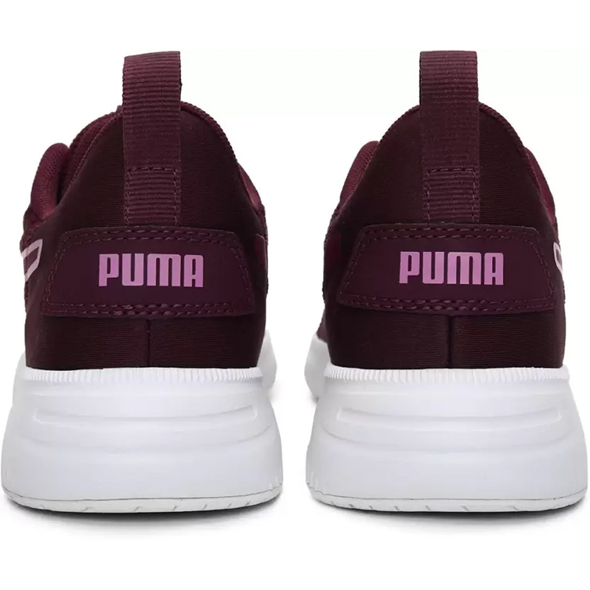 Puma Womens Flyer Flex WN's Running Shoe (19550708)